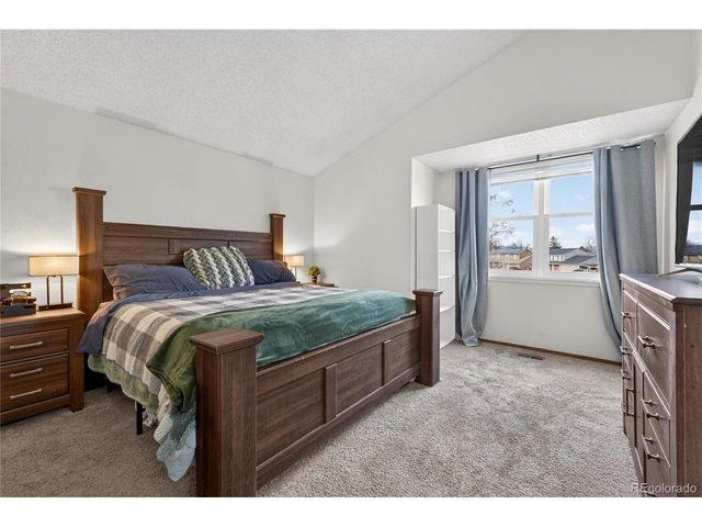 4730 Granby Way, Denver, CO 80239