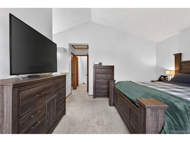 4730 Granby Way, Denver, CO 80239