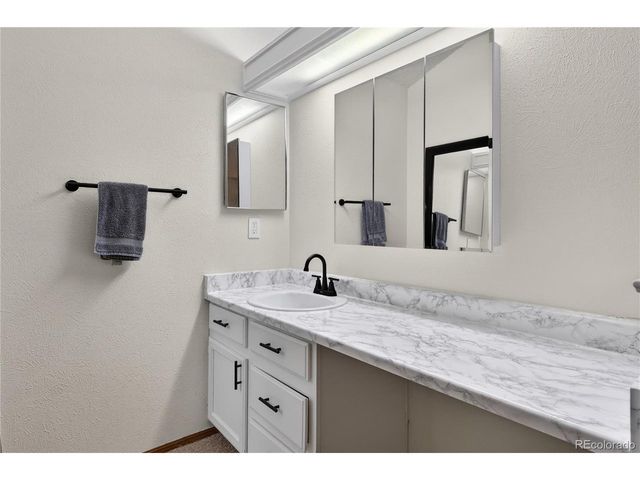 4730 Granby Way, Denver, CO 80239