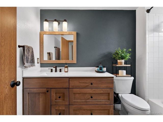 4730 Granby Way, Denver, CO 80239