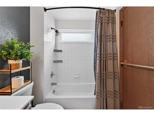 4730 Granby Way, Denver, CO 80239