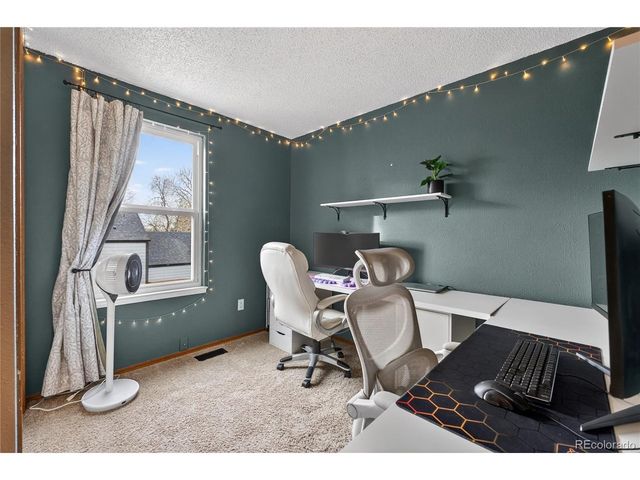 4730 Granby Way, Denver, CO 80239