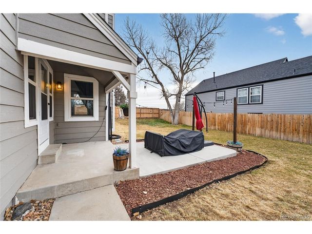 4730 Granby Way, Denver, CO 80239