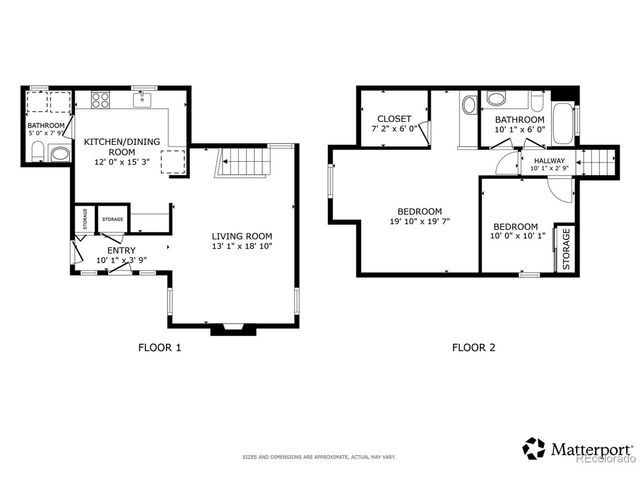 4730 Granby Way, Denver, CO 80239