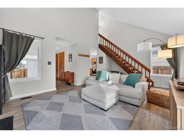 4730 Granby Way, Denver, CO 80239