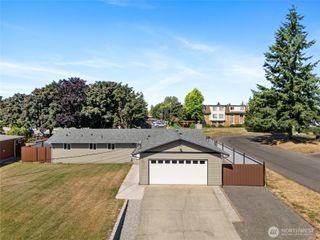 6802 E Sonia Street, Tacoma, WA 98404