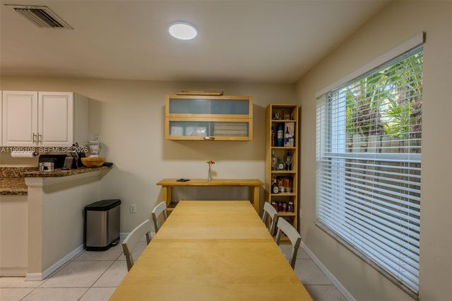 17009 NW 22nd St, Pembroke Pines, FL 33028