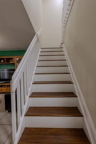 17009 NW 22nd St, Pembroke Pines, FL 33028