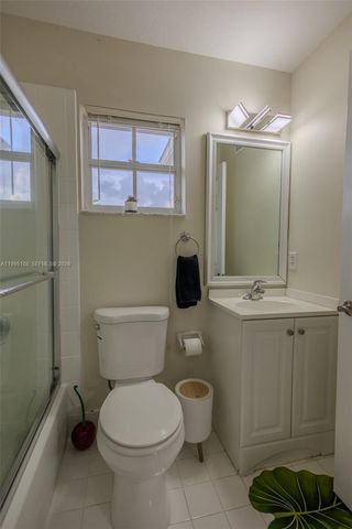 17009 NW 22nd St, Pembroke Pines, FL 33028