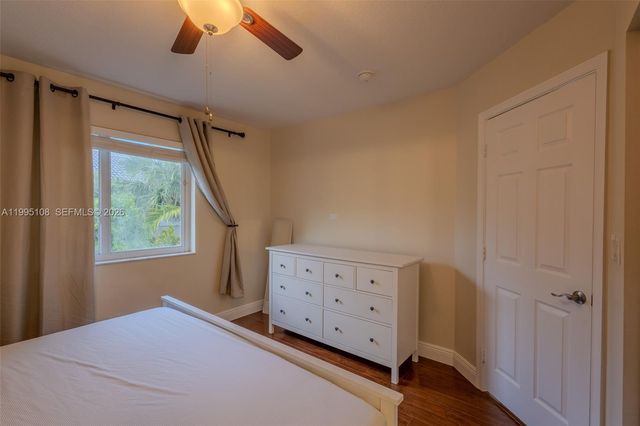 17009 NW 22nd St, Pembroke Pines, FL 33028