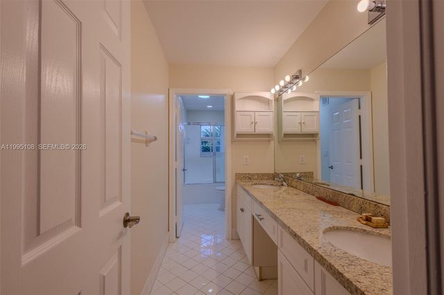 17009 NW 22nd St, Pembroke Pines, FL 33028