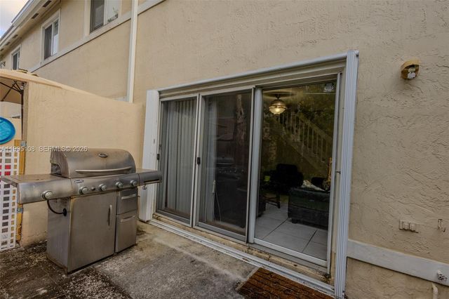 17009 NW 22nd St, Pembroke Pines, FL 33028