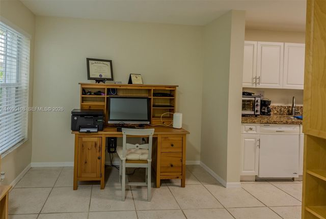 17009 NW 22nd St, Pembroke Pines, FL 33028