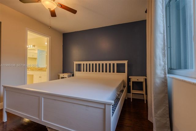 17009 NW 22nd St, Pembroke Pines, FL 33028