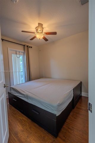 17009 NW 22nd St, Pembroke Pines, FL 33028