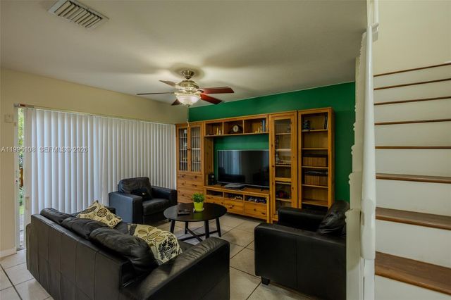 17009 NW 22nd St, Pembroke Pines, FL 33028