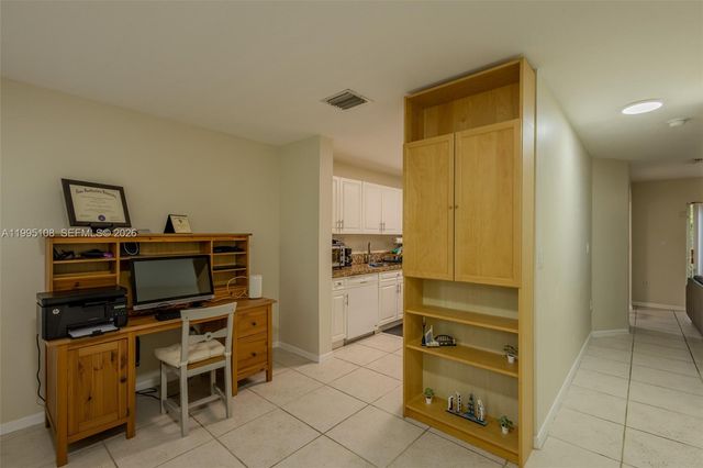 17009 NW 22nd St, Pembroke Pines, FL 33028