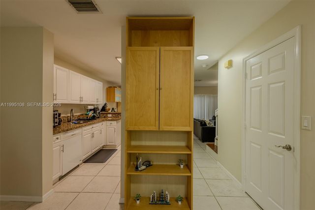 17009 NW 22nd St, Pembroke Pines, FL 33028