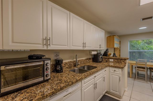 17009 NW 22nd St, Pembroke Pines, FL 33028