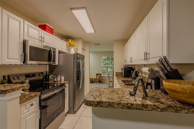 17009 NW 22nd St, Pembroke Pines, FL 33028