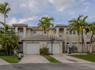 17009 NW 22nd St, Pembroke Pines, FL 33028
