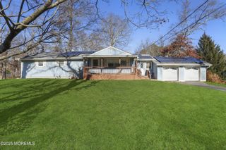 58 E Pleasant Grove Road, Jackson, NJ 08527