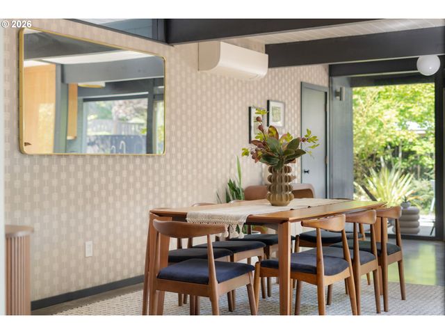 8500 Sw CECILIA Ter, Portland, OR 97223