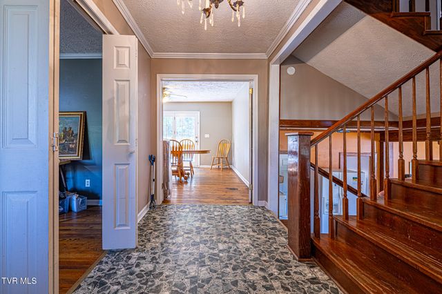 1452 Highway 19e, Elizabethton, TN 37643