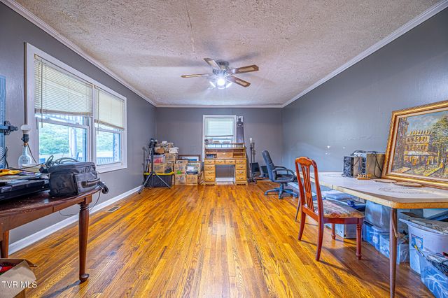 1452 Highway 19e, Elizabethton, TN 37643