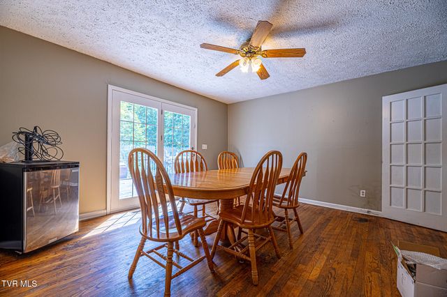 1452 Highway 19e, Elizabethton, TN 37643