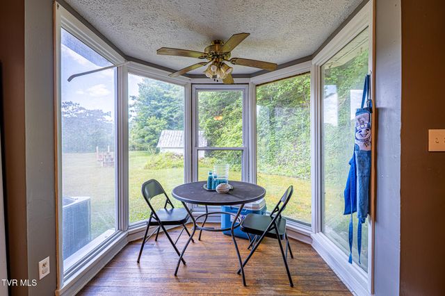 1452 Highway 19e, Elizabethton, TN 37643