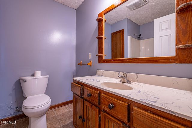 1452 Highway 19e, Elizabethton, TN 37643