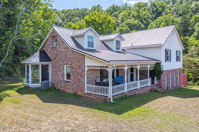 1452 Highway 19e, Elizabethton, TN 37643