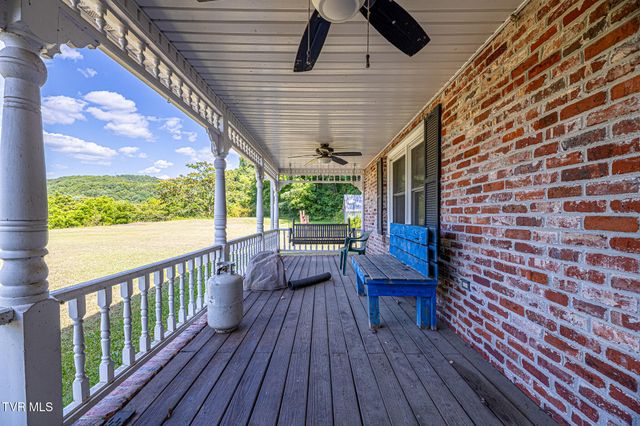 1452 Highway 19e, Elizabethton, TN 37643