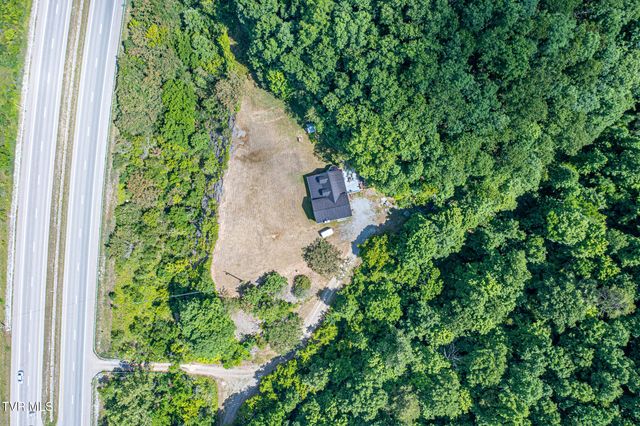 1452 Highway 19e, Elizabethton, TN 37643