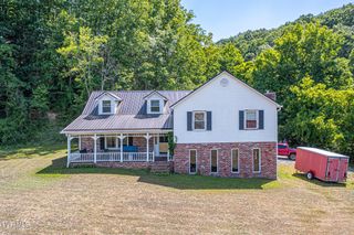 1452 Highway 19e, Elizabethton, TN 37643