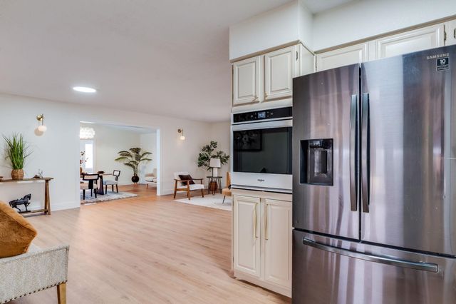 14511 W Selma St, Wichita, KS 67227