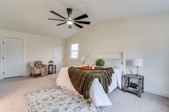 14511 W Selma St, Wichita, KS 67227