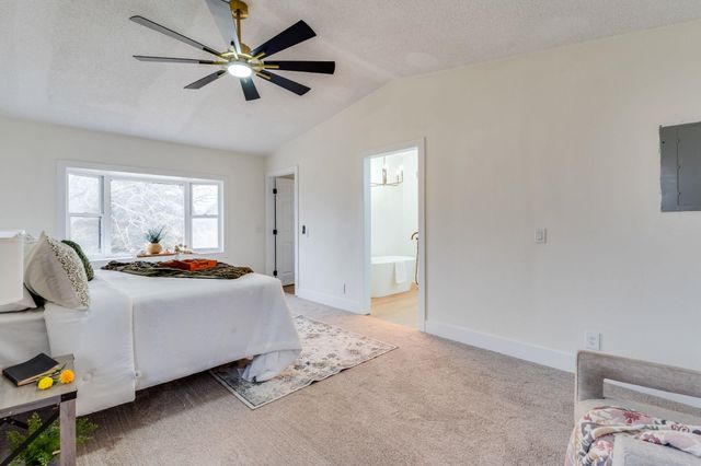 14511 W Selma St, Wichita, KS 67227