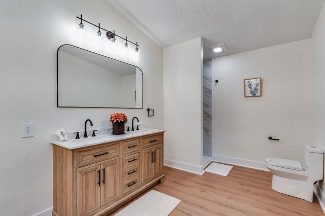 14511 W Selma St, Wichita, KS 67227