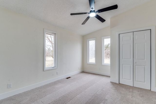 14511 W Selma St, Wichita, KS 67227