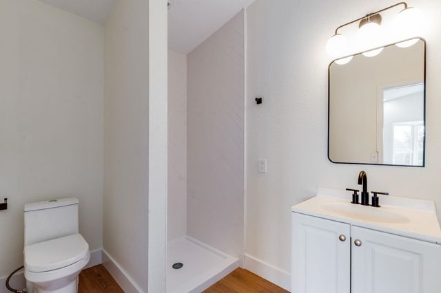 14511 W Selma St, Wichita, KS 67227