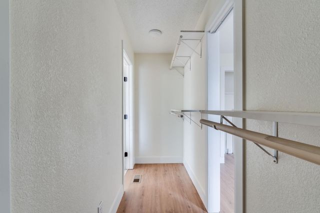 14511 W Selma St, Wichita, KS 67227