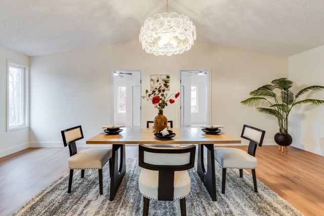 14511 W Selma St, Wichita, KS 67227