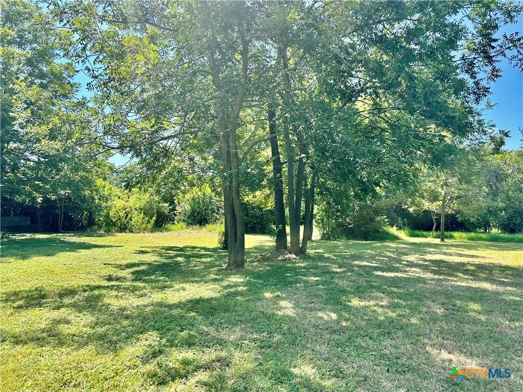1009 S 18th Street, Temple, TX 76501