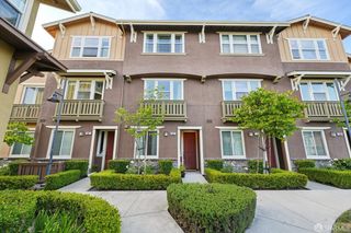104 Diamond Cove Terrace, San Francisco, CA 94134
