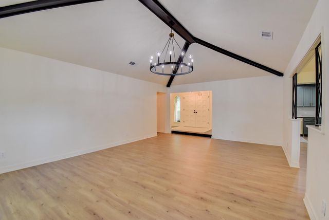 9020 Fm 1459 Road, Sweeny, TX 77480