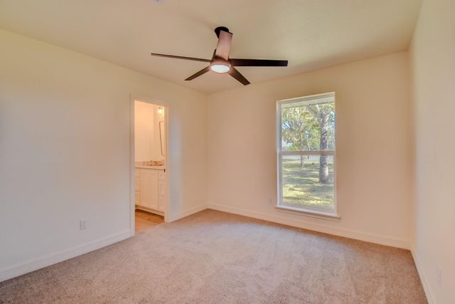 9020 Fm 1459 Road, Sweeny, TX 77480