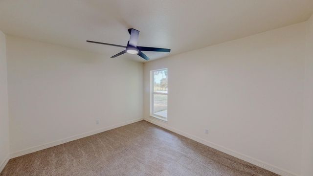 9020 Fm 1459 Road, Sweeny, TX 77480