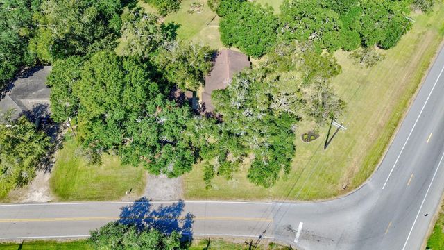 9020 Fm 1459 Road, Sweeny, TX 77480